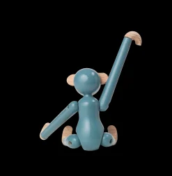 Kay Bojesen Ape mini vintage blå - Kjøp her