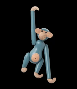 Kay Bojesen Ape mini vintage blå - Kjøp her