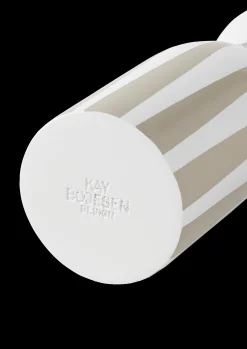 Kay Bojesen Bride H12 cm hvit - Kjøp på Rosendahl.com