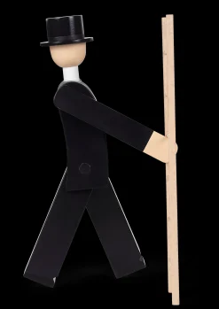 Kay Bojesen Chimney sweeper sort