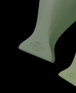 Kay Bojesen grønn 1 sett