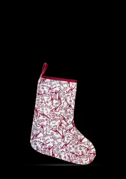 Kay Bojesen Julesokk H45 - Kjøp på Rosendahl.com