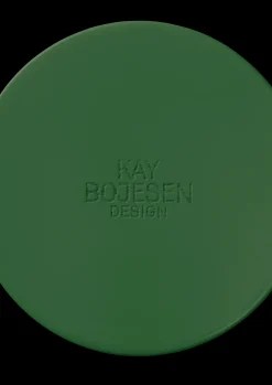 Kay Bojesen Juletre H19.5 grønn - Kjøp på Rosendahl.com