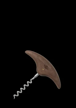 Kay Bojesen Korketrekker H11 valnøtt