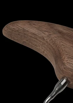 Kay Bojesen Korketrekker H11 valnøtt