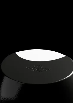 Kay Bojesen Lundefugl H13.5 cm multi - Kjøp på Rosendahl.com