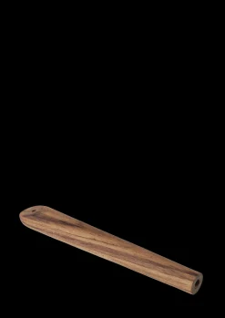 Kay Bojesen Monkey medium arm (39253) teak/limba