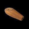 Kay Bojesen Monkey medium leg (39253) teak/limba