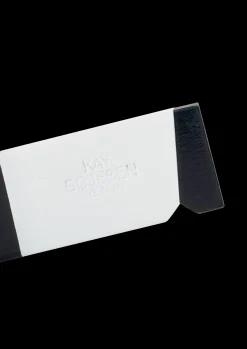 Kay Bojesen Norsk Bunad Mann sort/rød/hvit - Kjøb her