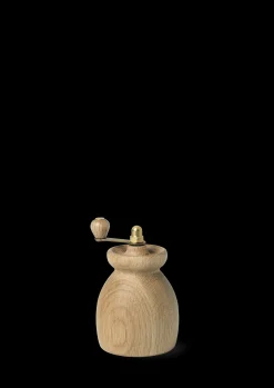 Kay Bojesen Pepperkvern H9.5 eik