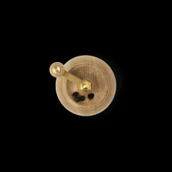 Kay Bojesen Pepperkvern H9.5 eik