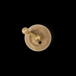 Kay Bojesen Pepperkvern H9.5 eik