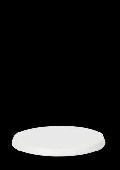 Kay Bojesen Plattform til brudeparet hvit - Kjøp nå