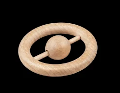 Kay Bojesen Rangle bøk