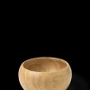 Kay Bojesen Skål Ø14 cm eik