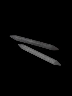 Kay Bojesen Standard-bearer drumsticks, 2 pc.