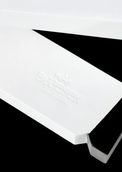 Kay Bojesen Tivoli Offiser med sabel liten rød/hvit-Kjøp nå