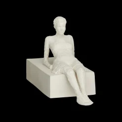 Kähler Character The Attentive One H13 uglasert (18103)