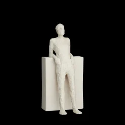 Kähler Character The Hedonist H22 uglasert (18104)