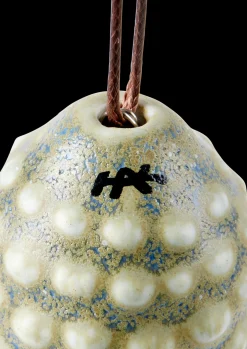 Kähler Christmas Tales Furukongle H6 grønn - Kjøp her