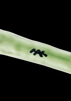 Kähler Christmas Tales Gyngende jente H8 hvit - Kjøp her