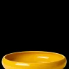 Kähler Colore Fat Ø34 cm saffron yellow