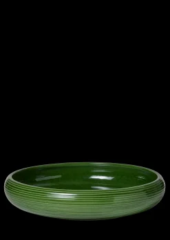 Kähler Colore Fat Ø34 cm sage green