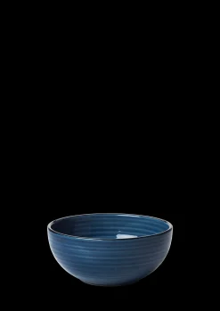 Kähler Colore Skål Ø15 cm berry blue