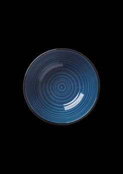 Kähler Colore Skål Ø15 cm berry blue