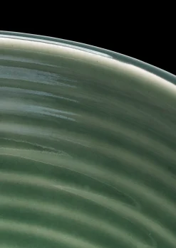 Kähler Colore Skål Ø15 cm sage green