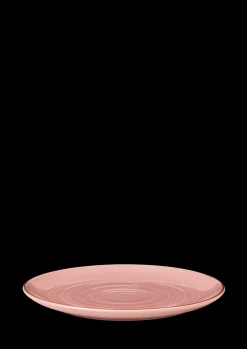 Kähler Colore Tallerken Ø27 cm apple rose