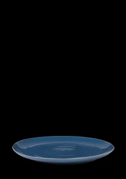 Kähler Colore Tallerken Ø27 cm berry blue