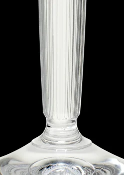 Kähler Hammershøi Hvitvinsglass 35 cl klar 2 stk.