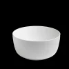 Kähler Hammershøi Skål Ø21 cm hvit (16066)