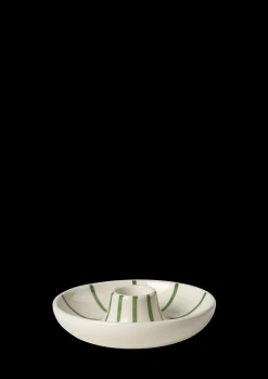 Kähler Signature Lysestake H3.5 grønn