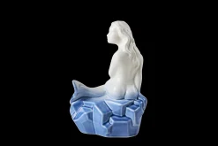 Kähler The Ambitious blå - Kjøb her