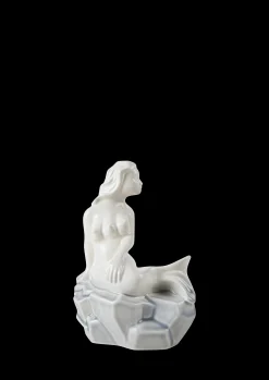 Kähler The Ambitious grå - Kjøb her