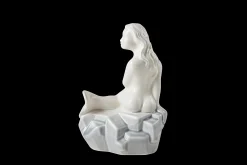 Kähler The Ambitious grå - Kjøb her