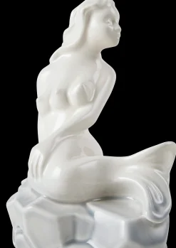 Kähler The Ambitious grå - Kjøb her