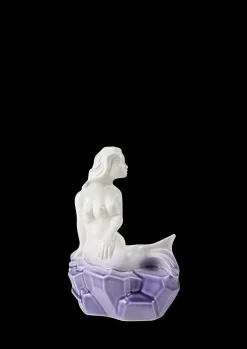 Kähler The Ambitious lilla - Kjøb her