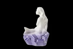 Kähler The Ambitious lilla - Kjøb her