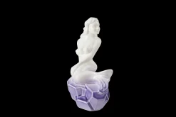 Kähler The Ambitious lilla - Kjøb her