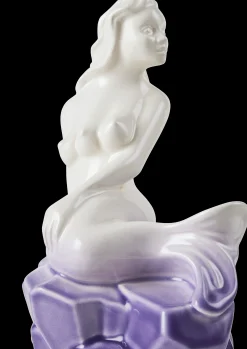 Kähler The Ambitious lilla - Kjøb her