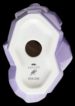 Kähler The Ambitious lilla - Kjøb her