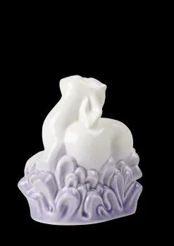 Kähler The Quietness lilla - Kjøb her