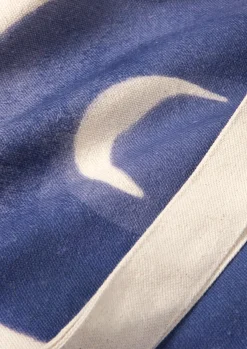 Kähler Tulle Tote bag 50x45 cm