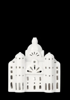 Kähler Urbania Light House Antwerpen Central Station.Kjøp nå