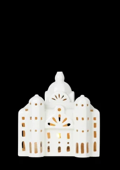 Kähler Urbania Light House Antwerpen Central Station.Kjøp nå