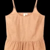 Liv chemise S/M