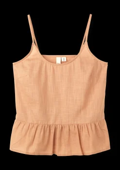 Liv chemise S/M